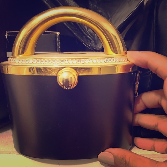 Dressy purse - Picture 1 of 1